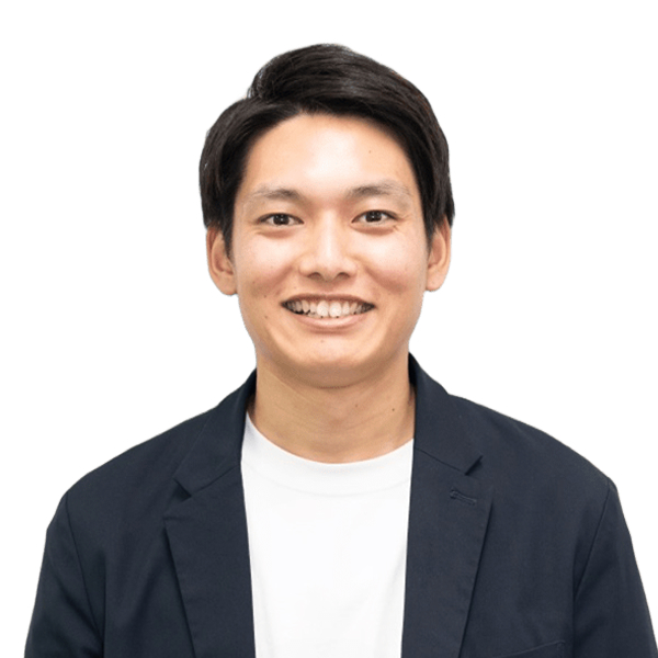 武藤 拓矢